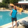 Mehmet dobrucar, 52, г.Анкара Mehmet dobrucar, 52, г.Анкара