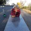 Ирина, 54, г.Таганрог Ирина, 54, г.Таганрог