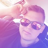 Влад Исаев, 20, г.Ржев Влад Исаев, 20, г.Ржев