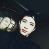 Макс, 19, г.Канибадам Макс, 19, г.Канибадам