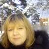 Ольга, 46, г.Сланцы Ольга, 46, г.Сланцы
