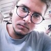 sanjay, 21, г.Пандхарпур sanjay, 21, г.Пандхарпур
