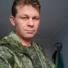 Алексей, 39, г.Вольск Алексей, 39, г.Вольск