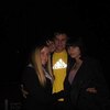 Cekcoeb, 27, г.Калач Cekcoeb, 27, г.Калач