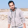Prem, 31, г.Дели Prem, 31, г.Дели