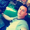 Юра, 22, г.Виноградов Юра, 22, г.Виноградов