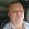 Дмитрий, 31, г.Белгород Дмитрий, 31, г.Белгород