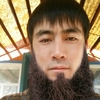 Мирас, 26, г.Макинск Мирас, 26, г.Макинск