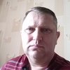 Сергей, 51, г.Череповец Сергей, 51, г.Череповец