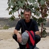 Алексей, 45, г.Актобе Алексей, 45, г.Актобе