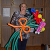 Ольга, 58, г.Георгиевск Ольга, 58, г.Георгиевск