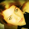 Елена, 24, г.Боковская Елена, 24, г.Боковская