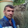 Игорь, 38, г.Всеволожск Игорь, 38, г.Всеволожск