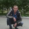 Денис, 23, г.Костанай Денис, 23, г.Костанай