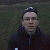 олег, 29, г.Киселевск олег, 29, г.Киселевск