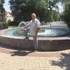 Александр, 57, г.Геленджик Александр, 57, г.Геленджик