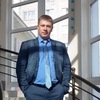 МЕГА, 35, г.Шумиха МЕГА, 35, г.Шумиха