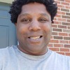 Jimmy Mclean, 43, г.Вудбридж Jimmy Mclean, 43, г.Вудбридж