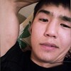 AmAn, 21, г.Анталья AmAn, 21, г.Анталья