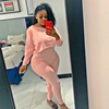 princess, 36, г.Сан-Франциско princess, 36, г.Сан-Франциско