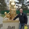 Алексей, 38, г.Белоярский Алексей, 38, г.Белоярский