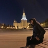Иван, 30, г.Звенигород Иван, 30, г.Звенигород