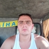 Олександр, 28, г.Доброполье Олександр, 28, г.Доброполье
