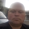 Денис, 38, г.Ессентуки Денис, 38, г.Ессентуки
