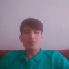 эркин, 40, г.Стамбул эркин, 40, г.Стамбул