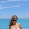 Соня, 48, г.Екатеринбург Соня, 48, г.Екатеринбург