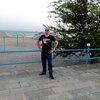 Alex, 35, г.Батуми Alex, 35, г.Батуми
