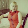 Разалия, 54, г.Нягань Разалия, 54, г.Нягань