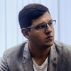 Вадим, 22, г.Мценск Вадим, 22, г.Мценск