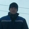 Алекс, 27, г.Темиртау Алекс, 27, г.Темиртау