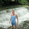Илья, 30, г.Москва Илья, 30, г.Москва