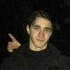 Хамид, 18, г.Волгодонск Хамид, 18, г.Волгодонск