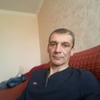 Денис, 41, г.Актобе Денис, 41, г.Актобе