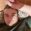 юрий, 21, г.Хуст юрий, 21, г.Хуст