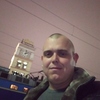 Павел, 28, г.Николаев Павел, 28, г.Николаев