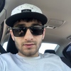 Taghi, 25, г.Стокгольм Taghi, 25, г.Стокгольм