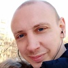 Алексей, 42, г.Балашиха Алексей, 42, г.Балашиха