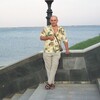Александр, 46, г.Камышин Александр, 46, г.Камышин