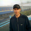 константин, 39, г.Каменка константин, 39, г.Каменка