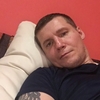 Иван, 40, г.Саратов Иван, 40, г.Саратов