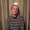 Владимир, 42, г.Тучково Владимир, 42, г.Тучково