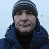 александр, 44, г.Красноармейская александр, 44, г.Красноармейская