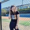 Настя, 18, г.Пологи Настя, 18, г.Пологи