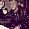 Дмитрий, 22, г.Энгельс Дмитрий, 22, г.Энгельс