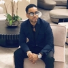 Theo, 30, г.Лондон Theo, 30, г.Лондон