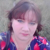 Анна, 30, г.Доброполье Анна, 30, г.Доброполье